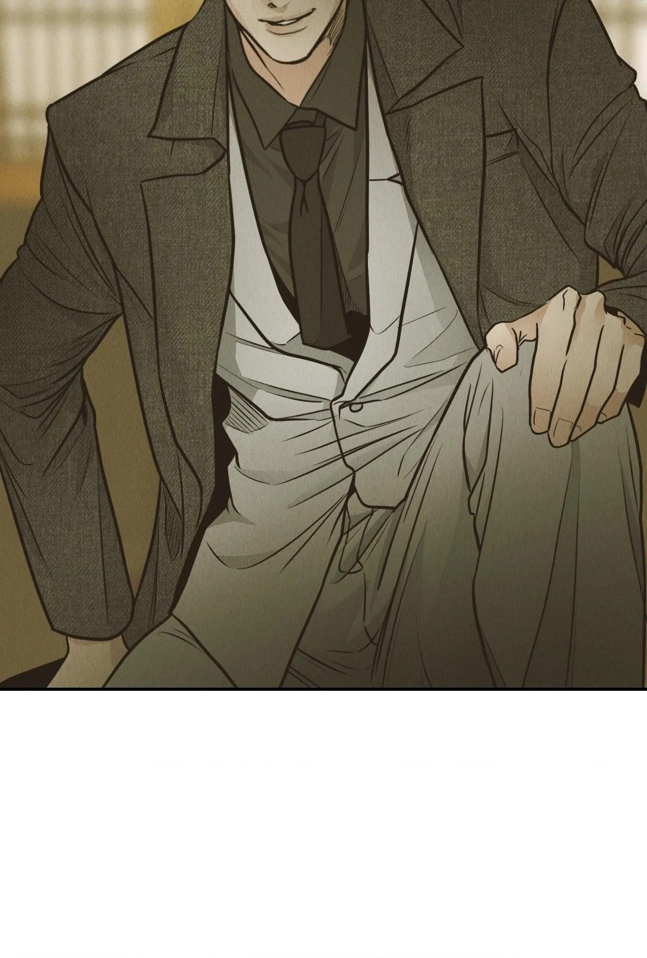 Payback, Chapter 73 image 107